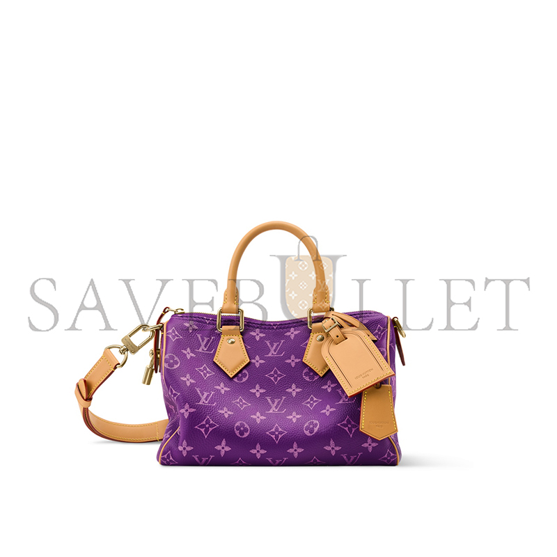 l0vis Vvtt0n master speedy p9 bandouliÈre 25 m28383 (25*15*15cm)